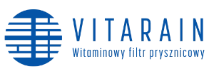 logo  Filtry Prysznicowe VitarainKoMeCo 