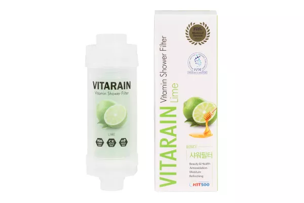 Vitarain produkt 2