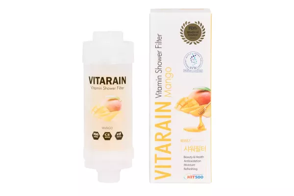 Vitarain produkt 3
