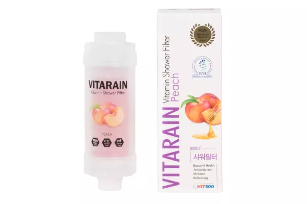 Vitarain produkt 6