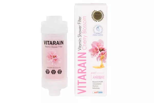 Vitarain produkt 10