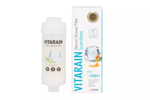Vitarain produkt 11