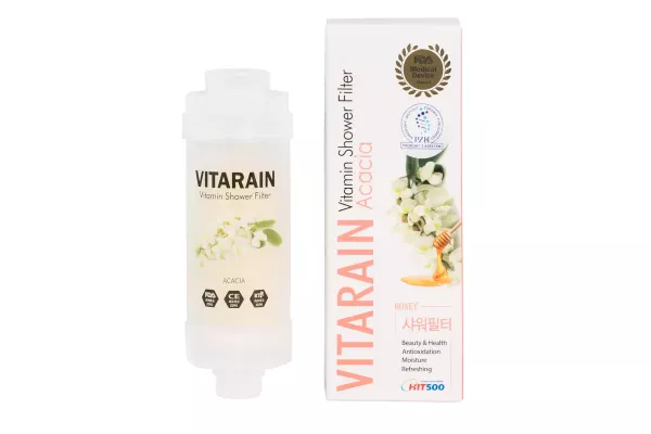 Vitarain produkt 15